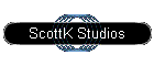 ScottK Studios