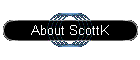 About ScottK
