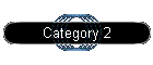 Category 2