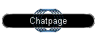 Chatpage