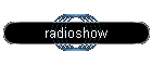 radioshow
