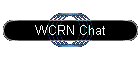 WCRN Chat